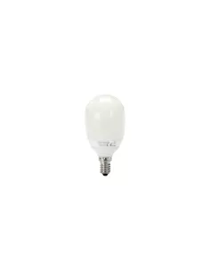 Ledvance dstmb5827 dstar miba 5w//827 220-240v e27 10x1osram